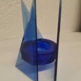 Tealight holder