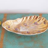Ramekin in earthenware Limoges