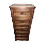 Rosewood dresser