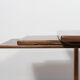Mid-century teak extendable dining table from G-Plan, United Kingdom, 1960s
