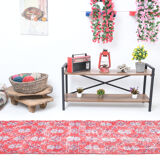 Tapis coureur, 243x67cm