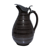 Pitcher