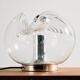 Futura table lamp by Peill+Putzler