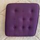 Fauteuil Guillerme et Chambron