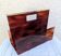 Magazine rack book magazines alpac michel dumas 70