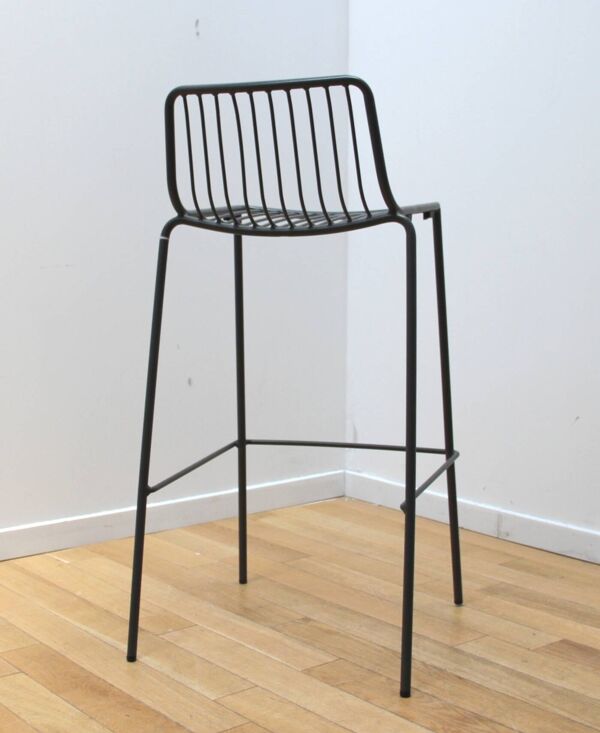 Tabouret Nolita 3657, Pedrali