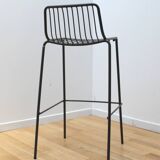 Nolita 3657 stool, Pedrali