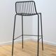 Nolita 3657 stool, Pedrali