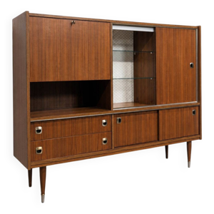Highboard vaisselier