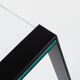 Severin side table