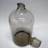 Vase Aquastop terrariu