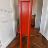 Arta ligne roset chairs