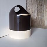 Champagne bucket 1970