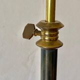 Floor lamp circa 1950