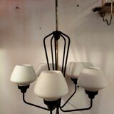 Arlus chandelier