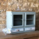 Medicine cabinet