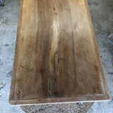 Bistro table