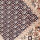 Tabriz oriental rugs