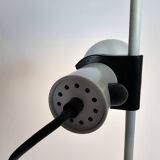 Tronconi - design Raul Barbier & Georgio Marianelli - floorlamp - Italy - 1960's