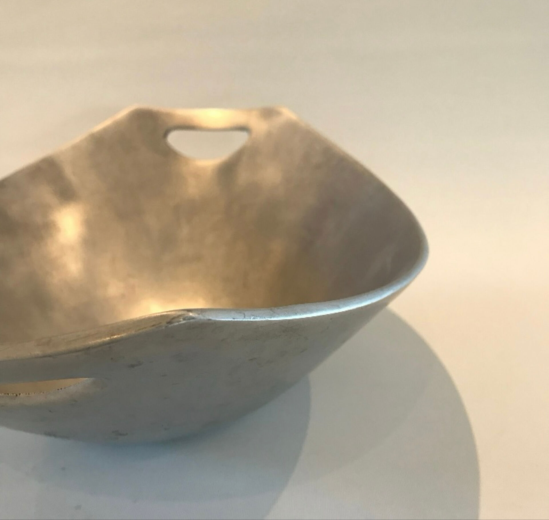 Jens Harald Quistgaard Bowl