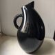 Olga carafe 1.4 L Arabia Storybirds Vintage 90s
