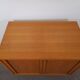 Meuble de rangement scandinave Burwood