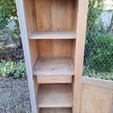 Armoire 1 porte