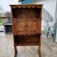 Fir dressoir