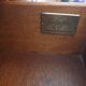 Chiffonier