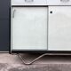 Formica buffet