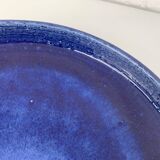 Large Scandinavian Mid-Century Palshus Dish by Per Linnemann-Schmidt, Denmark