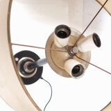 Large desk lamp