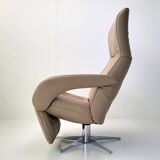 Jori Symphony relax-fauteuil Mono-move