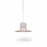 Campana pendant by Stilnovo, Pop Art, Italy