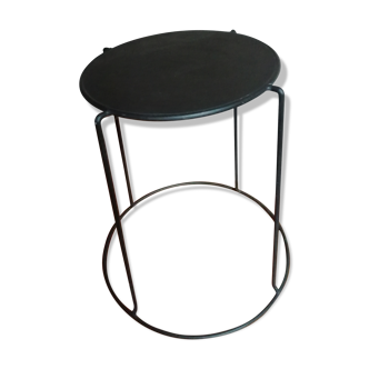Sofa tip or bedside table
