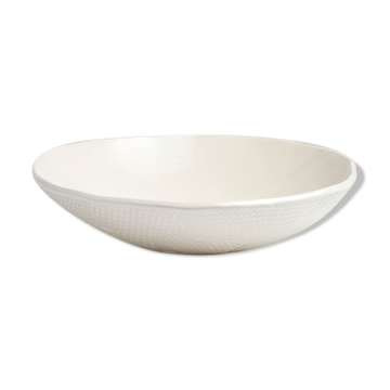 Maria chalk plat