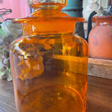 Takahashi bonbonnière