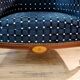Fauteuil club