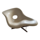 The Chair by Vitra
