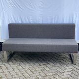 Banquette 3 places