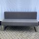Banquette 3 places