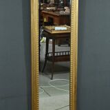 Louis XVI style in-between mirror – Mid-19th century