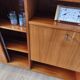 Modernist sideboard from the 1970s