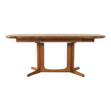 Table à manger extensible 80 par Glostrup