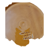 Poèt Laval ceramic top