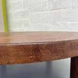 Pierre Chapo T02 coffee table