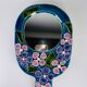 Mirror Mithé Espelt 1960