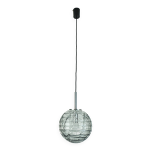 N° sur élégante doria