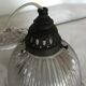 Hanging lamp