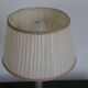 Art Deco lamp